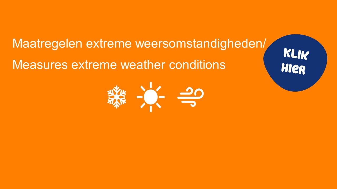 Visual header homepage extreme weersomstandigheden Ned en Eng (003)